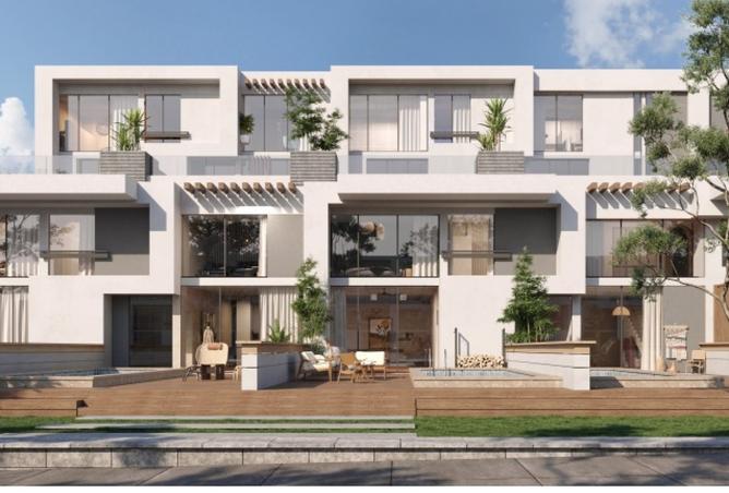 8180001 - صورة العقار 2