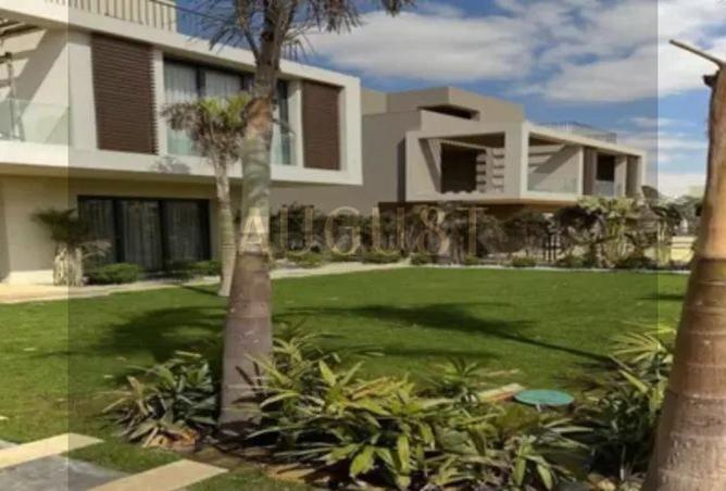 8247725 - Property Image 3