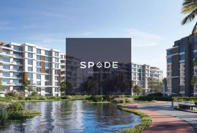 8285920 - Property Image 2