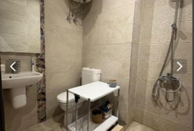 8291544 - صورة العقار 3