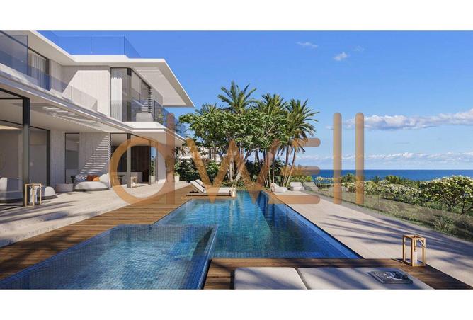 8451842 - الصورة الرئيسية للعقار