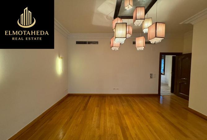 7710046 - Property Image 2