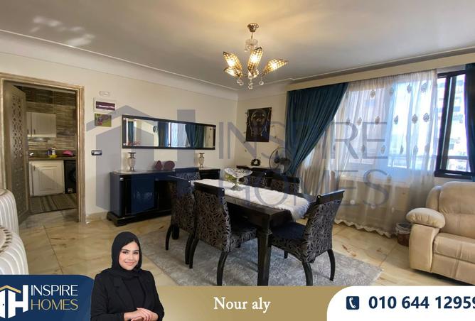 8345228 - صورة العقار 3