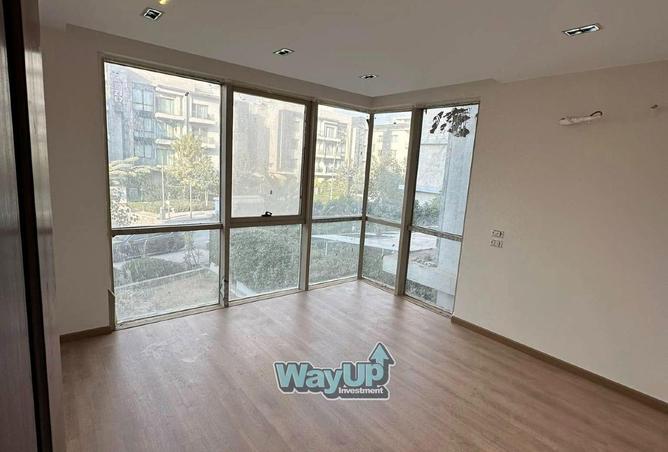 8427897 - صورة العقار 3