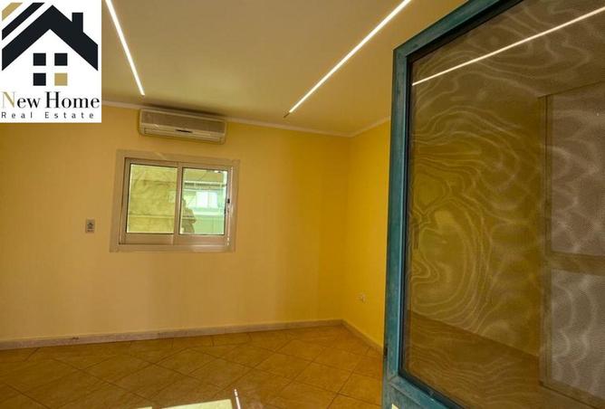 8362114 - صورة العقار 2