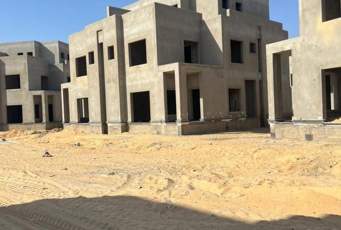 8292244 - صورة العقار 3