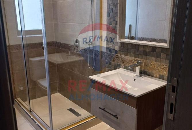 8406310 - Property Image 3