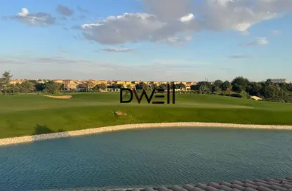 فيلا - 5 غرف نوم - 4 حمامات للبيع في پريڤادو - مدينتي - القاهرة فيلا - 5 غرف نوم - 4 حمامات للبيع في پريڤادو - مدينتي - القاهرة