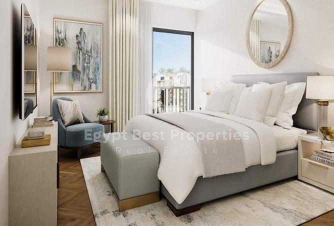 7902741 - Property Image 2