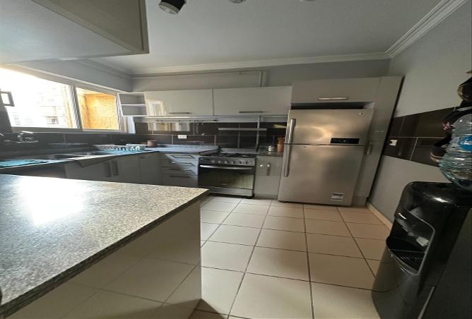 8208219 - Property Image 3