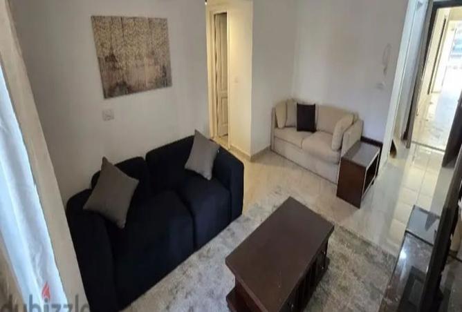 8543309 - صورة العقار 2