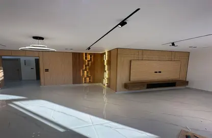 شقة - 3 غرف نوم - 3 حمامات للبيع في مدينتي - القاهرة