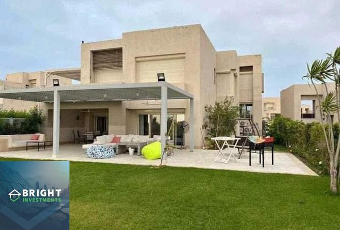 8506846 - الصورة الرئيسية للعقار