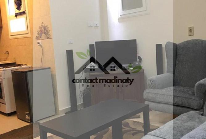 7946576 - صورة العقار 3