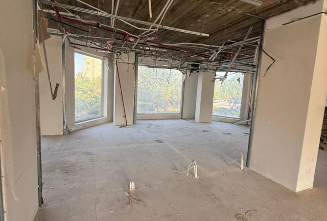 8391928 - الصورة الرئيسية للعقار