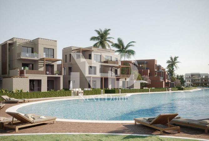 7904169 - الصورة الرئيسية للعقار