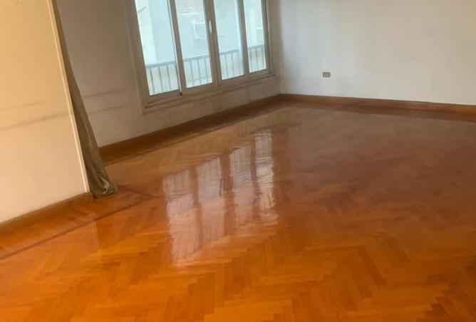 8282270 - Property Image 3