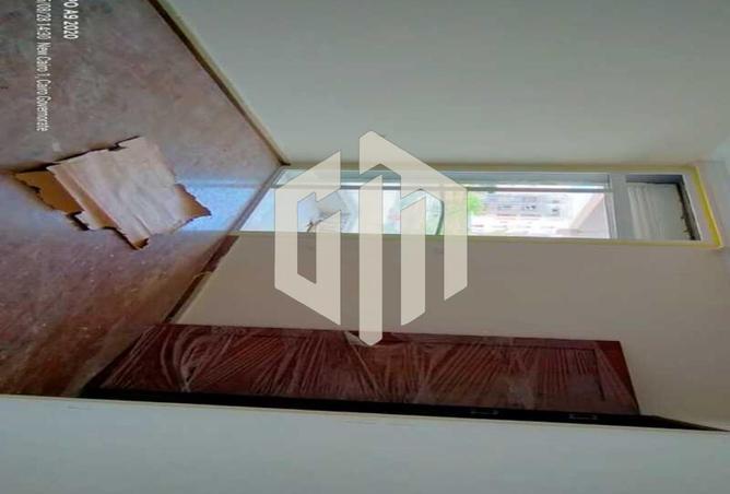 8053994 - صورة العقار 3