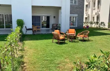 شقة - 3 غرف نوم - 2 حمامات للبيع في ويست فيو ريزيدينس - مدينة زايد الجديدة - الشيخ زايد - الجيزة