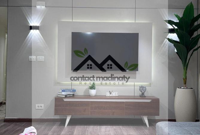 8316804 - صورة العقار 2