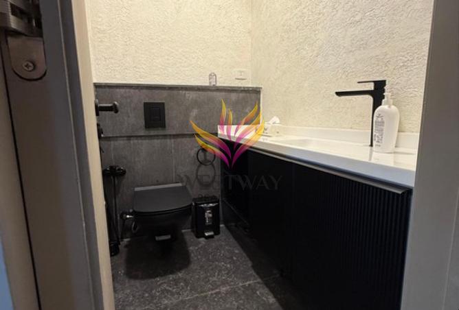 8266197 - صورة العقار 3