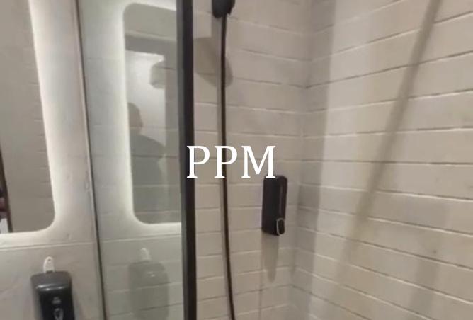 8471973 - Property Main Image