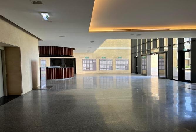 8497471 - الصورة الرئيسية للعقار