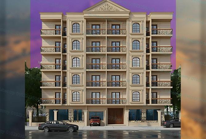 8528154 - صورة العقار 2