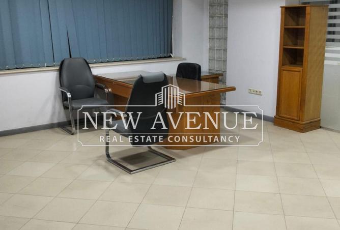 8423074 - صورة العقار 3