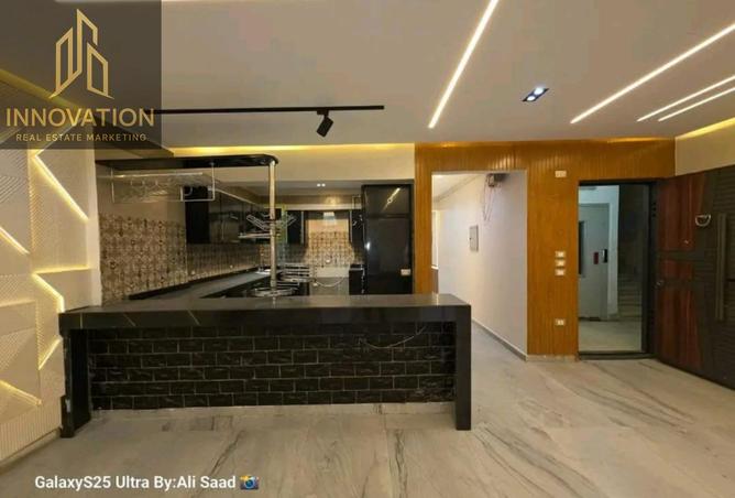 8051596 - Property Image 3