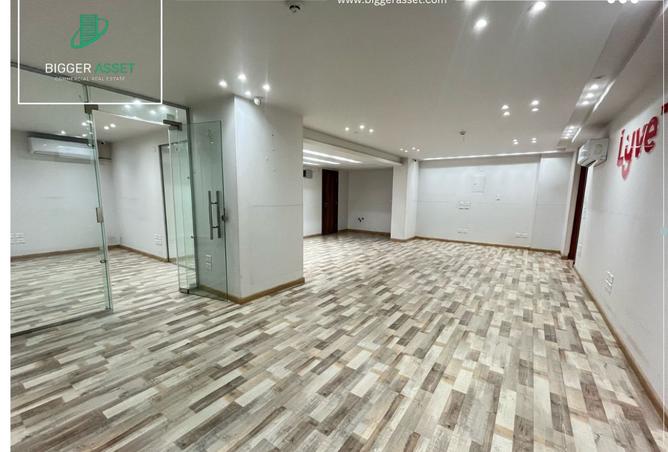 8018764 - صورة العقار 3