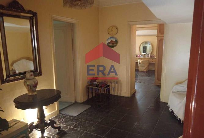 8421776 - صورة العقار 2