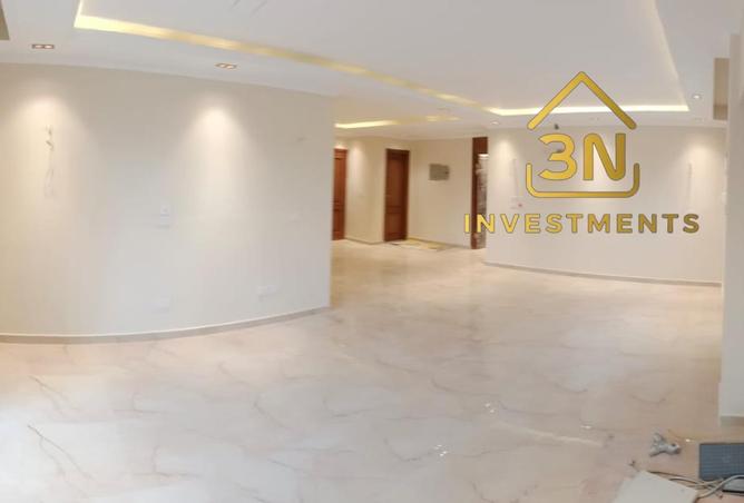 8089016 - Property Main Image
