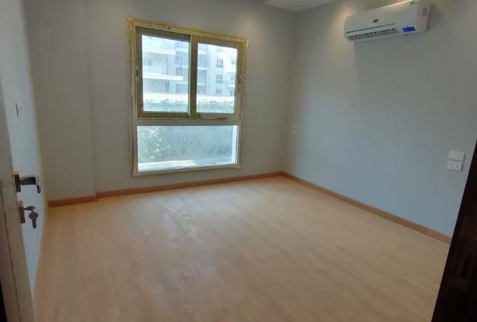8026405 - صورة العقار 3