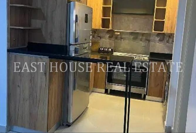 8486171 - صورة العقار 3