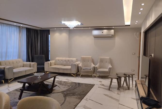 8335988 - صورة العقار 2