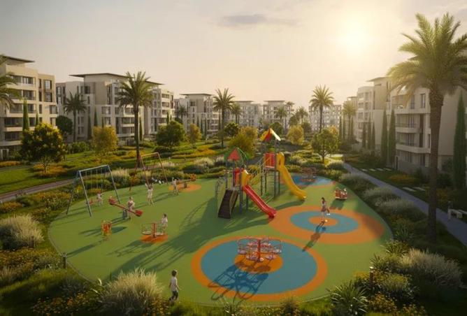 8423791 - Property Image 3