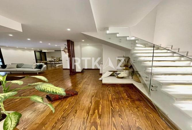 8371675 - Property Image 2