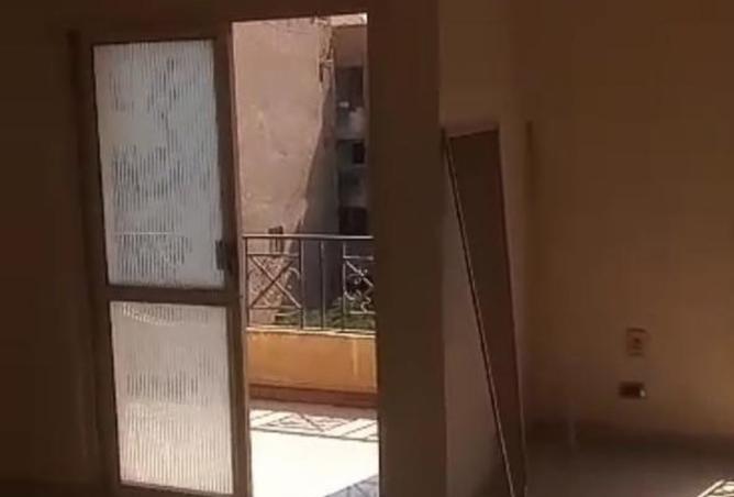 8015873 - صورة العقار 2