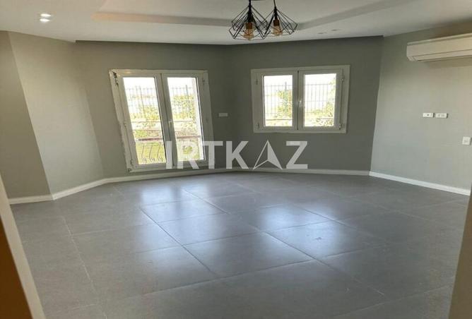 8334627 - Property Main Image