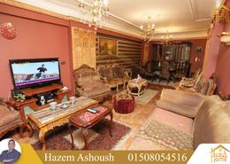 شقة - 3 غرف نوم - 1 حمام for للبيع in شارع بورسعيد - كليوباترا - حي شرق - الاسكندرية شقة - 3 غرف نوم - 1 حمام for للبيع in شارع بورسعيد - كليوباترا - حي شرق - الاسكندرية