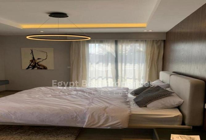 8559246 - الصورة الرئيسية للعقار