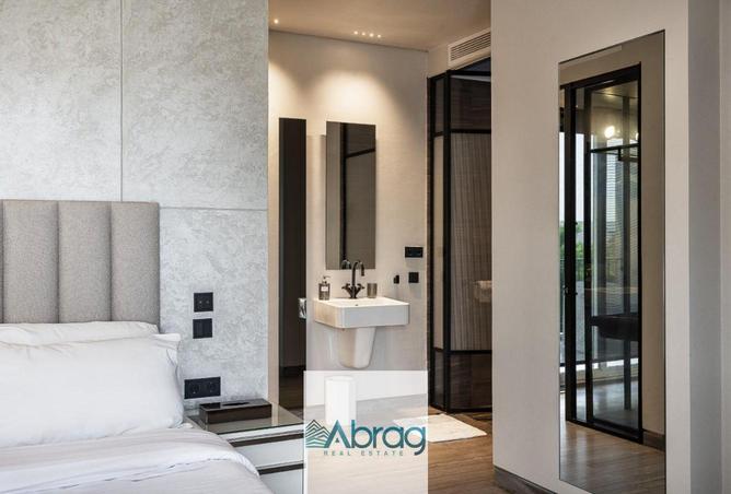 8378254 - صورة العقار 3