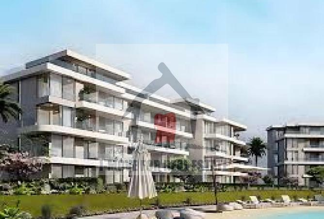 8415348 - صورة العقار 3