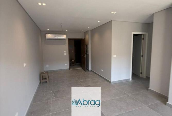 8294963 - الصورة الرئيسية للعقار