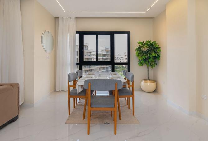 8487649 - Property Main Image