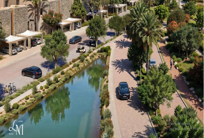 8178110 - Property Image 3