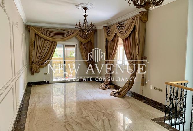 7982971 - Property Image 2