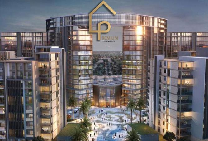 8477468 - صورة العقار 3