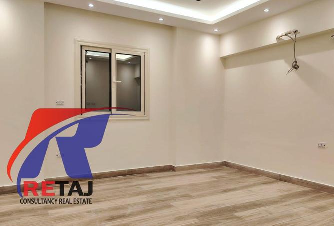 8552947 - صورة العقار 3